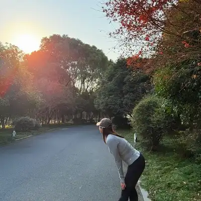 杜娟玲