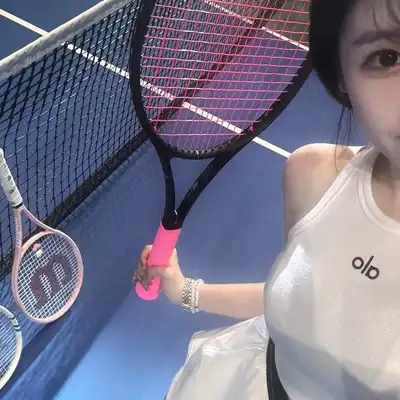 韦强