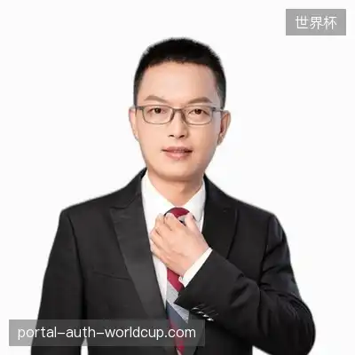 姚达